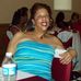 Doris Mcintosh - Facebook
