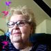 Doris McIntosh - Facebook