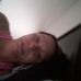 Doris Mcintosh - Facebook