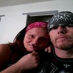 Jason McIntosh - @mcintoshjasondoris - Instagram