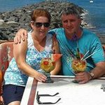 Doris McKeever - @dorismckeever - Instagram