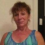 Doris McKeever - @mckeeverdoris - Instagram