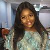 DORISSWT - @dorismakeover - TikTok