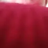 Doris - @dorismckellar - TikTok