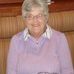 Doris McKellar - Facebook