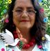 Doris Mckellar - Facebook