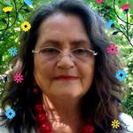 Doris McKellar - @austin_james2007 - Instagram