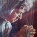 Doris Mckellar - Facebook