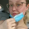 dorismckellen - @dorismckellen - TikTok