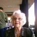 Doris Mcknight - Facebook
