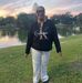 Doris Mcknight - Facebook