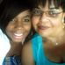 Doris McKnight - Facebook