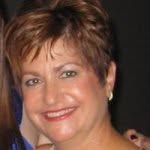 Doris McKnight - @mcknightd10 - Instagram