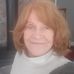 Doris McKnight - Facebook