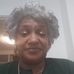 Doris Mcknight - Facebook