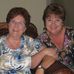 Doris McKnight - Facebook