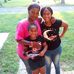 Doris McKnight - Facebook