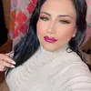 Doris McKnight - @doris_mcknight - TikTok