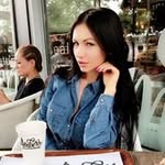 Doris McKnight - @damilareshowemimo94 - Instagram