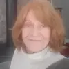Doris McKnight - @dorismcknight27 - TikTok