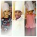 Doris Mcknight - Facebook