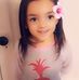 Doris Mcknight - Facebook