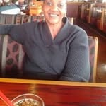 Doris Mcknight - @mcknightdoris - Instagram