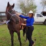 Doris Wright-Mcknight - @dorismcknigh - Instagram