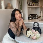 @doriskr.mcknight - Instagram