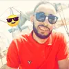 DorisMcknight - @vmarkbaqr7r - TikTok
