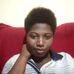 Dorice Mgaya - Facebook