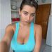 Doris McCoy - Facebook