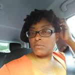 Doris Mckoy - @mckoy7469 - Instagram
