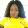 user6996111549745 - @dorismicky - TikTok