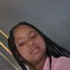 cammmy - @dorismcclain - TikTok