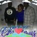 Doris McClain - Facebook