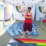 Doris Mclain - @mclaindoris - Instagram