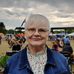 Doris McLain - Facebook