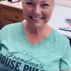 dorismclain2 - @dorismclain2 - TikTok