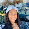 DeeMarie - @dorismclamb18 - TikTok