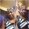 Doris McClain - @dorismcclain1 - TikTok