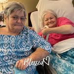 Doris Mclamb - @doris_mclamb_54 - Instagram