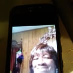 Doris Mclamb - Facebook