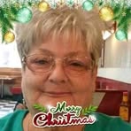 Doris Mclamb - Facebook