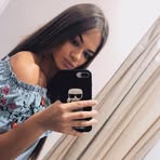 Doris McLamb - Facebook
