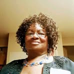 Doris Mclamb - Facebook