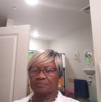 Doris Mclamb - Facebook