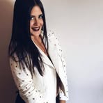 Doris McLamb - Facebook
