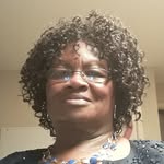 Doris Mclamb - @mclamb_doris - Instagram