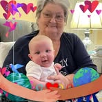 Doris Mclamb - Facebook